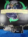 Kelly Aerospace Starter 24 V P/n: MHB-4016R S/n: E011015. Fixed Price $236.36.