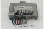 625-61623, 12V Interav Aircraft Voltage Regulator. Fixed Price $159.99.