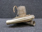 G722897 Cessna 310R Blower And Fuel Pump Motor (worn). Fixed Price $280.00.
