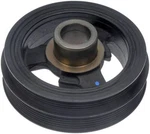 Engine Harmonic Balancer Dorman 594-401. Fixed Price $96.99.