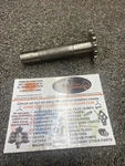 Lycoming 68317 Propeller Governor Gear Shaft. Fixed Price $250.00.