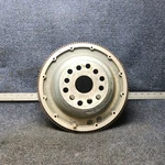LW-13675 Lycoming Starter Ring Gear Support Assembly. Fixed Price $542.00.