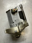Teledyne Continental Motors 654046 Starter 12 Volt For IO-240, O-200,O-300. Fixed Price $1325.00.
