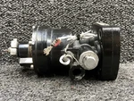 DCFS290D7-T6 (use: D20672-3) Cont GTSIO-520 Mccauley Propeller Governor. Fixed Price $868.00.