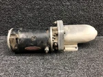1109519 Lycoming IO-360-A1A Delco Remy ERZ8011 Starter Assembly (12V). Fixed Price $420.00.