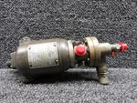 A4033AB Weldon Tool Co. Fuel Pump Assembly (28V). Fixed Price $588.00.