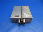Pratt & Whitney JT3D-7 Unison/gla Ignition Exciters 115 Vac 42562 (1024-265). Fixed Price $1045.00.