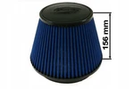 Air Filter Simota JAU-K05201-05 152MM Blue M-7778. Fixed Price $55.73.