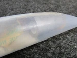 CH34279B Champion Igniter (new Old Stock) (sa). Fixed Price $308.00.