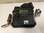 2014 Prius Engine Control Module Computer Ecu Ecm Pcm 89661-47560. Fixed Price $29.00.