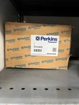 Perkins Turbocharger 2674A809. Fixed Price $1999.00.