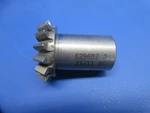 Continental TSIO-360-C Governor Driven Gear Bevel P/n 629602 (0824-883). Fixed Price $168.00.