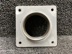 2052031-12 Cessna 182T Inlet Adapter Assembly. Fixed Price $207.20.