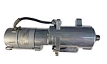 Sky-tec Aircraft Starter 149NL/EC 24 Volt Repaired Guaranteed. Fixed Price $699.00.
