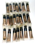 Aircraft Reciprocating Spark Plug Type I-class 1-STYLE. Fixed Price $20.00.