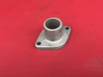 582 618 532 670 Rotax Straight Water Outlet Socket 922-025 Ultralight Aircraft. Fixed Price $19.20.