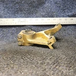 40044 Continental O-300-D Cessna 172F Engine Mount Bracket Right Rear. Fixed Price $396.00.