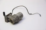 Cessna Fuel Boost Pump (core), P/n: 164A102. Fixed Price $89.00.