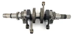 Rotax 912 Uls Engine Crankshaft Assembly W/ Connecting Rods 888164 Used. Fixed Price $750.00.
