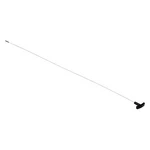 Dorman Engine Oil Dipstick Ford E350 E450 Econoline Van 6.0L Diesel New. Fixed Price $53.09.