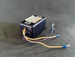 Aeroflash Aircraft Anti-collision Light Flasher, P/n A2DH-85. Fixed Price $25.00.
