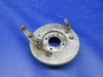 Van Sickle Cleveland Mechanical Drum Brake P/n B7100, B7200L, B7200R (1025-407). Fixed Price $345.50.