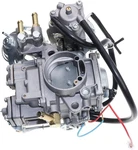 Carburetor For Suzuki Carry Every DA51T DB51T DB51V DA71T DB71T DD51T DE51V DF51. Fixed Price $156.99.