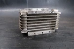 Stewart Warner Oil Cooler 8406J Beechcraft Duchess BE76. Fixed Price $150.00.