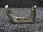 07A19474 Lycoming O-540-F1B5 Alternator Bracket. Fixed Price $84.00.