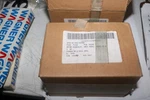 Nos Abex Hydraulic Motor Pump AMO-5C-29A 3000 Psi Parker 58106 Aircraft. Fixed Price $800.00.