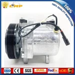 A/c Compressor 95201-77GA0 Fits SN413 Suzuki Gimny G13BB Engine Air. Fixed Price $119.90.