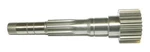 Rotary Shaft Sea-doo Gs Gti Le Gts 720 Rotax 717 718CC Valve Cdi. Fixed Price $87.04.