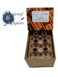 Lot Of Lycoming Valve Guides Pn 69693 Standard Or Oversized 360, 540, 720. Fixed Price $25.00.