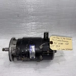 1101887 Aerotech Delco-remy Generator Assembly (12V, 35A) Bench Tested. Fixed Price $990.00.