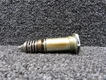 53E19600 (alt: 53E22144) Lycoming Oil Control Relief Valve. Fixed Price $168.00.