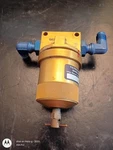 SA3-00-BS Gascolator Assembly Steve Aircraft SA300BS. Fixed Price $150.00.