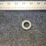 10-357592 Continental Teledyne Seal Price Per Each. Fixed Price $17.00.