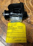 Bendix Magneto Tcm 10-349260-7R With Maintenance Release. Fixed Price $1200.00.