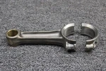 40742 Continental O-470 Connecting Rod (new Old Stock) (sa). Fixed Price $100.80.