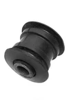 Engine Torque Strut Mount Westar EM-8615. Fixed Price $15.20.