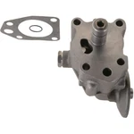 Melling M-63HV High Volume Replacement Oil Pump. Fixed Price $124.98.