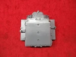 Avco, Lycoming L-20748-48A, IO-540-K1G5 Oil Sump Pan Pn 72346. Fixed Price $1570.95.