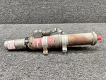 IIC30, 12C60-1 Janitrol Solid State Vibrator & Heater Ignition Unit (24V). Fixed Price $364.00.