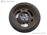 Crankshaft Pulley 11-24 Ford F-350 Super Duty 6.7 FC3Q6316AA Diesel. Fixed Price $69.95.