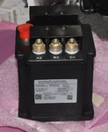 Tyco Hartman Boeing Aircraft Main Contactor Relay BEH494A PS24-540002-101 400HZ. Fixed Price $4999.99.