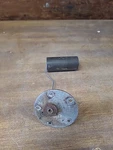 0726110-1 Stewart Warner Fuel Float And Transmitter Assembly. Fixed Price $99.00.