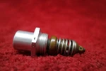 Continental Oil Control Vernatherm Valve Pn VD-21081. Fixed Price $23.95.