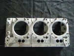 Franklin Crankcase 18865M/18866R For 6V4-200 And 6V-355 Engines Used. Fixed Price $1499.00.