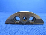 Lycoming Counterweight P/n 72801 (0622-824). Fixed Price $189.95.