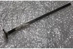 530667, Continental Aircraft Engine Oil Dipstick. Fixed Price $74.99.